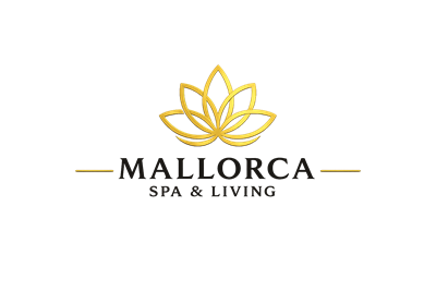 Mallorca Spa and Living
